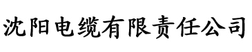 八戒八戒影院电缆厂logo